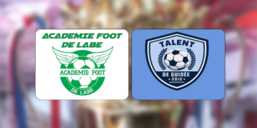 talent-guinee-academie-foot-labe-finale-guinee-talent-cup-2026.jpg