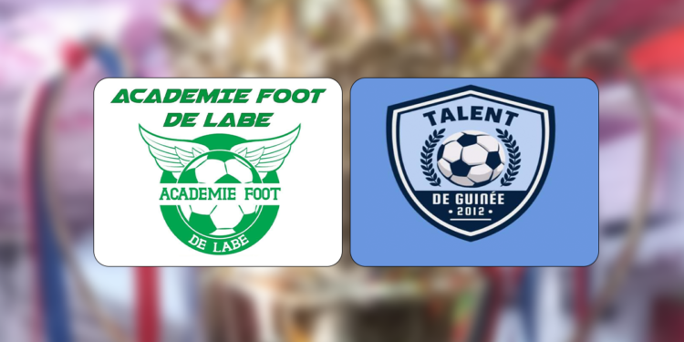talent-guinee-academie-foot-labe-finale-guinee-talent-cup-2026.jpg