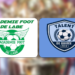 talent-guinee-academie-foot-labe-finale-guinee-talent-cup-2026.jpg