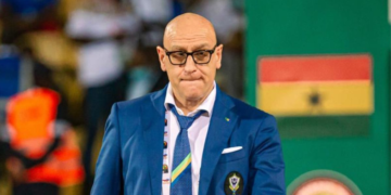 togo-patrice-neveu-nomination-eperviers-federation-football-togo-2026.jpg