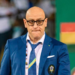 togo-patrice-neveu-nomination-eperviers-federation-football-togo-2026.jpg