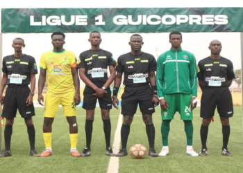 ci-kamsar-soriba-camara-victoire-karfamoriah-ligue1-guinee-2026.jpg