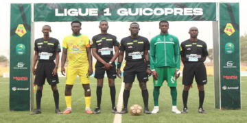 ci-kamsar-soriba-camara-victoire-karfamoriah-ligue1-guinee-2026.jpg