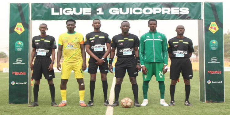 ci-kamsar-soriba-camara-victoire-karfamoriah-ligue1-guinee-2026.jpg