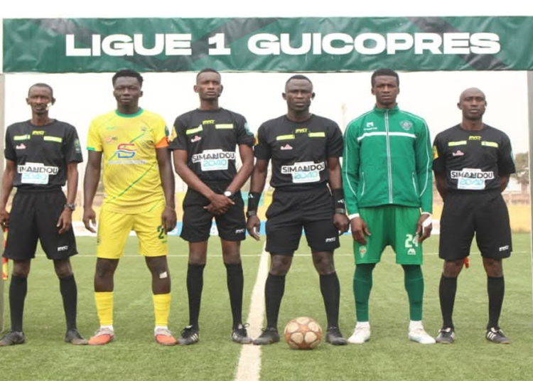 ci-kamsar-soriba-camara-victoire-karfamoriah-ligue1-guinee-2026.jpg