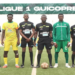 ci-kamsar-soriba-camara-victoire-karfamoriah-ligue1-guinee-2026.jpg
