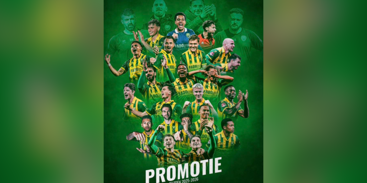 ado-den-haag-sekou-sylla-victoire-jong-utrecht-d2-pays-bas-2026.jpg