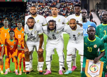 afrique-selections-matchs-amicaux-programme-fifa-monde-2026.jpg