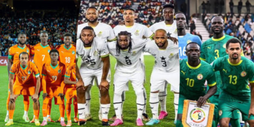 afrique-selections-matchs-amicaux-programme-fifa-monde-2026.jpg