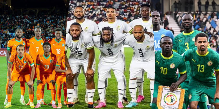 afrique-selections-matchs-amicaux-programme-fifa-monde-2026.jpg