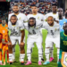 afrique-selections-matchs-amicaux-programme-fifa-monde-2026.jpg
