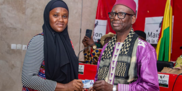 aips-guinee-remise-carte-journalistes-aips-presse-sportive-guinee-2026.jpg