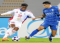 al-sharjah-ousmane-camara-double-al-ittihad-kalba-super-league-emirats-2026.jpg