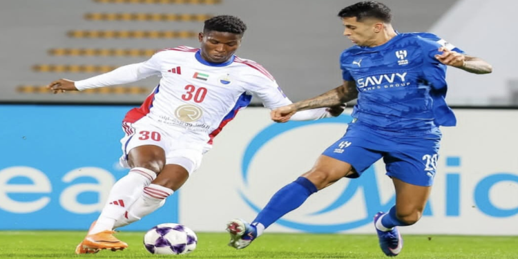 al-sharjah-ousmane-camara-double-al-ittihad-kalba-super-league-emirats-2026.jpg