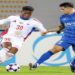 al-sharjah-ousmane-camara-double-al-ittihad-kalba-super-league-emirats-2026.jpg