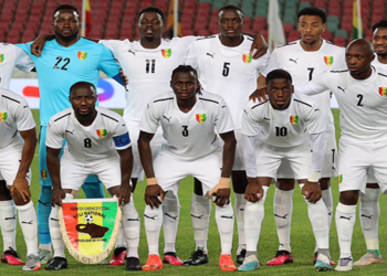 amicaux-2026-maroc-guinee-benin-togo-football-rabat-casablanca-syli-media