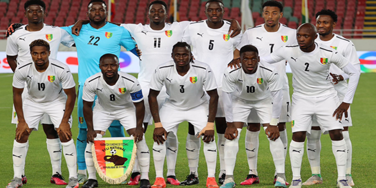 amicaux-2026-maroc-guinee-benin-togo-football-rabat-casablanca-syli-media