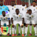 amicaux-2026-maroc-guinee-benin-togo-football-rabat-casablanca-syli-media