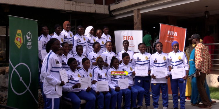 arbitres-feminines-stage-formation-fifa-ligue1-feminine-guinee-2026