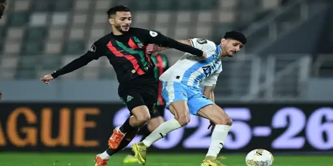 as-far-rabat-qualification-pyramids-ligue-champions-caf-egypte-2026.jpg