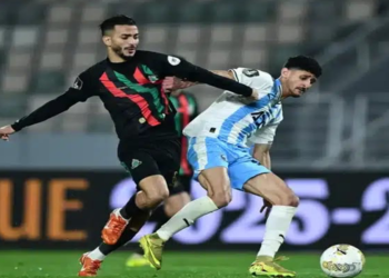 as-far-rabat-qualification-pyramids-ligue-champions-caf-egypte-2026.jpg
