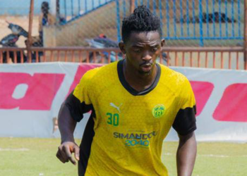 as-kaloum-daouda-camara-victoire-milo-fc-ligue1-guinee-2026.jpg