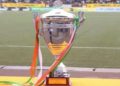 asec-mimosas-africa-sports-derby-coupe-nationale-cote-ivoire-2026
