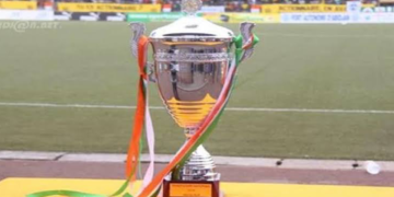 asec-mimosas-africa-sports-derby-coupe-nationale-cote-ivoire-2026