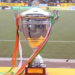 asec-mimosas-africa-sports-derby-coupe-nationale-cote-ivoire-2026