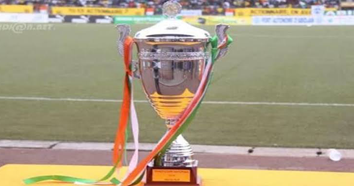 Coupe nationale de Côte d’Ivoire 2026 : le derby ASEC – Africa Sports enflamme les 16es de finale