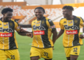 asec-mimosas-africa-sports-derby-victoire-coupe-nationale-cote-ivoire-2026-africasport.jpg