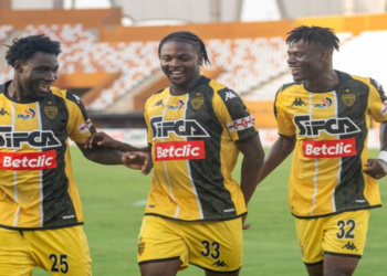 asec-mimosas-africa-sports-derby-victoire-coupe-nationale-cote-ivoire-2026-africasport.jpg