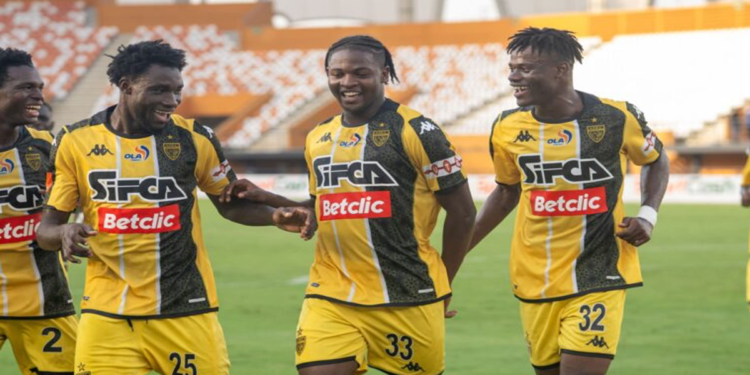 asec-mimosas-africa-sports-derby-victoire-coupe-nationale-cote-ivoire-2026-africasport.jpg