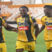 asec-mimosas-africa-sports-derby-victoire-coupe-nationale-cote-ivoire-2026-africasport.jpg
