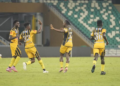 asec-mimosas-ebimpe-victoire-asec-ligue1-cote-divoire-2026.jpg