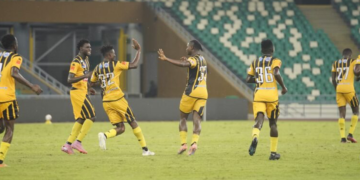 asec-mimosas-ebimpe-victoire-asec-ligue1-cote-divoire-2026.jpg