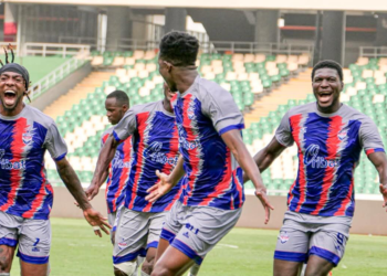 asec-mimosas-victoire-es-agboville-ligue1-cote-divoire-2026-africasport