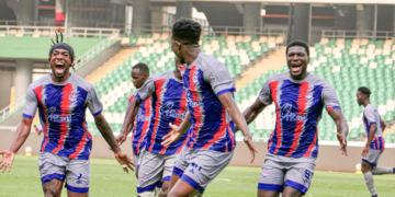 asec-mimosas-victoire-es-agboville-ligue1-cote-divoire-2026-africasport