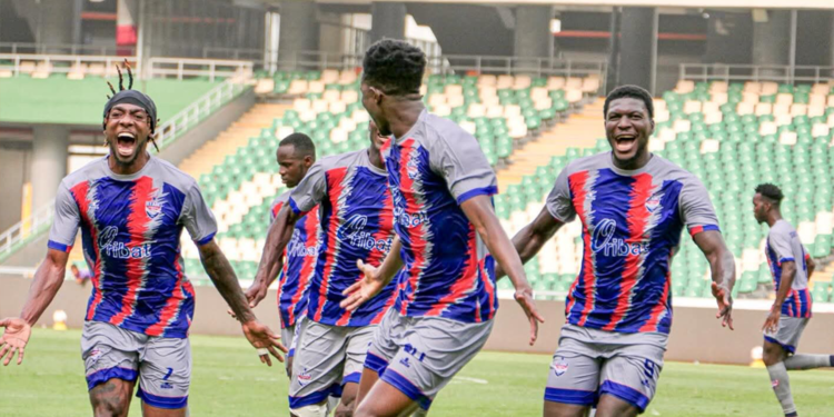 asec-mimosas-victoire-es-agboville-ligue1-cote-divoire-2026-africasport