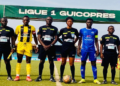 asm-sag-match-nul-ligue1-guinee-kankan-2026-africasport.jpg