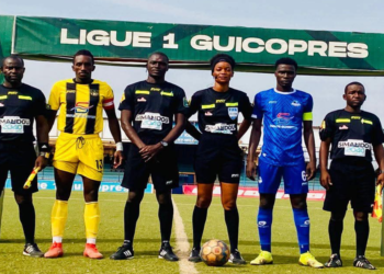 asm-sag-match-nul-ligue1-guinee-kankan-2026-africasport.jpg