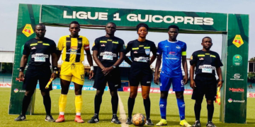 asm-sag-match-nul-ligue1-guinee-kankan-2026-africasport.jpg