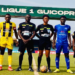 asm-sag-match-nul-ligue1-guinee-kankan-2026-africasport.jpg