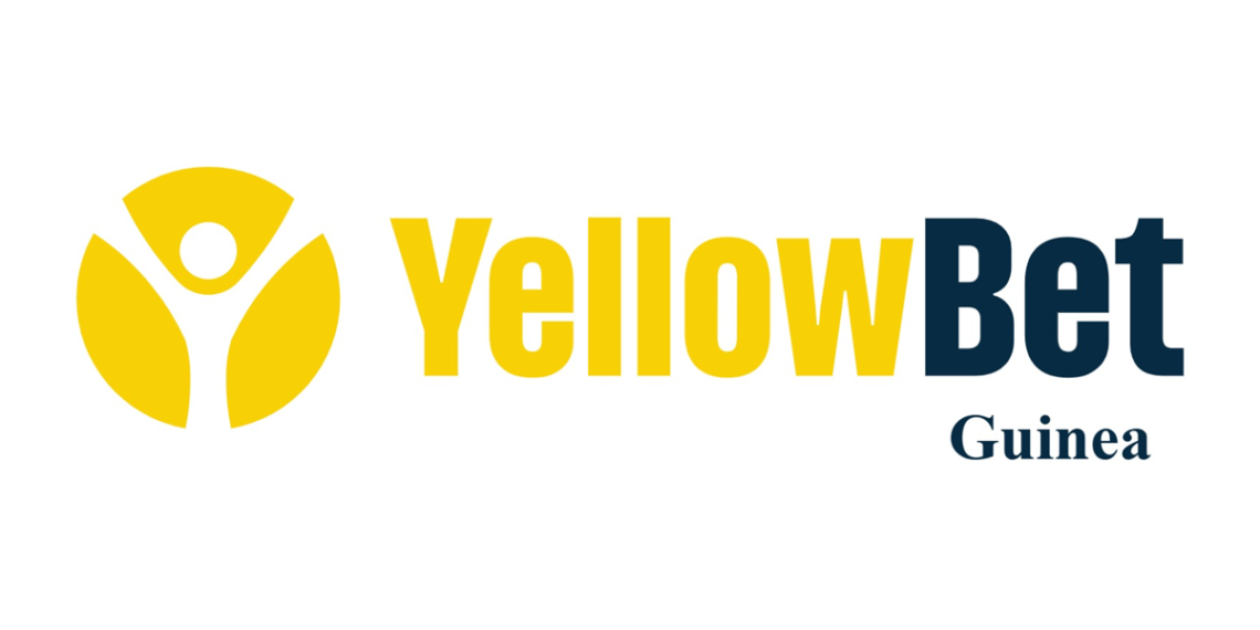 yellowbet-guinee-paiement-paris-maroc-can-caf-guinee-2026