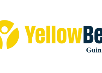 yellowbet-guinee-paiement-paris-maroc-can-caf-guinee-2026