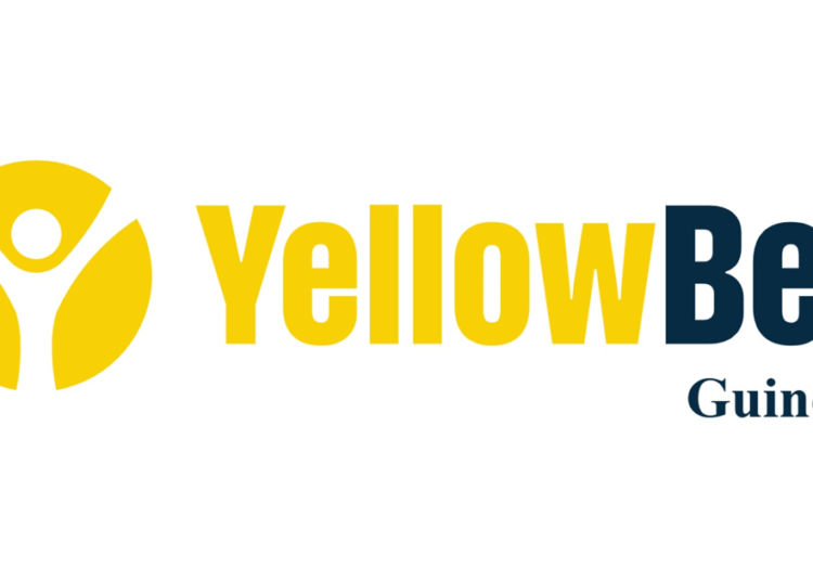 yellowbet-guinee-paiement-paris-maroc-can-caf-guinee-2026