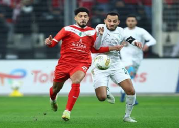 cr-belouizdad-qualification-al-masry-coupe-caf-algerie-2026.jpg