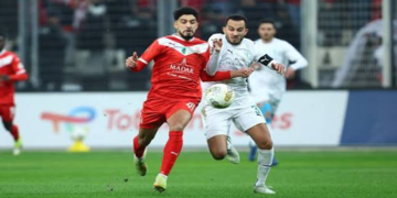cr-belouizdad-qualification-al-masry-coupe-caf-algerie-2026.jpg