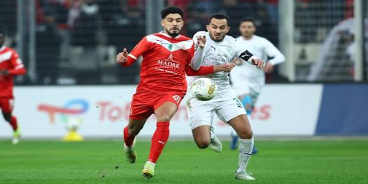 cr-belouizdad-qualification-al-masry-coupe-caf-algerie-2026.jpg