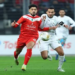 cr-belouizdad-qualification-al-masry-coupe-caf-algerie-2026.jpg
